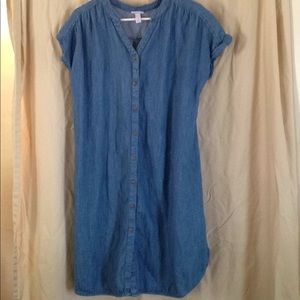 Maternity dress bundle